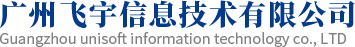 广州飞宇信息技术有限公司-IP融合通信-IP广播对讲-IP智能医护