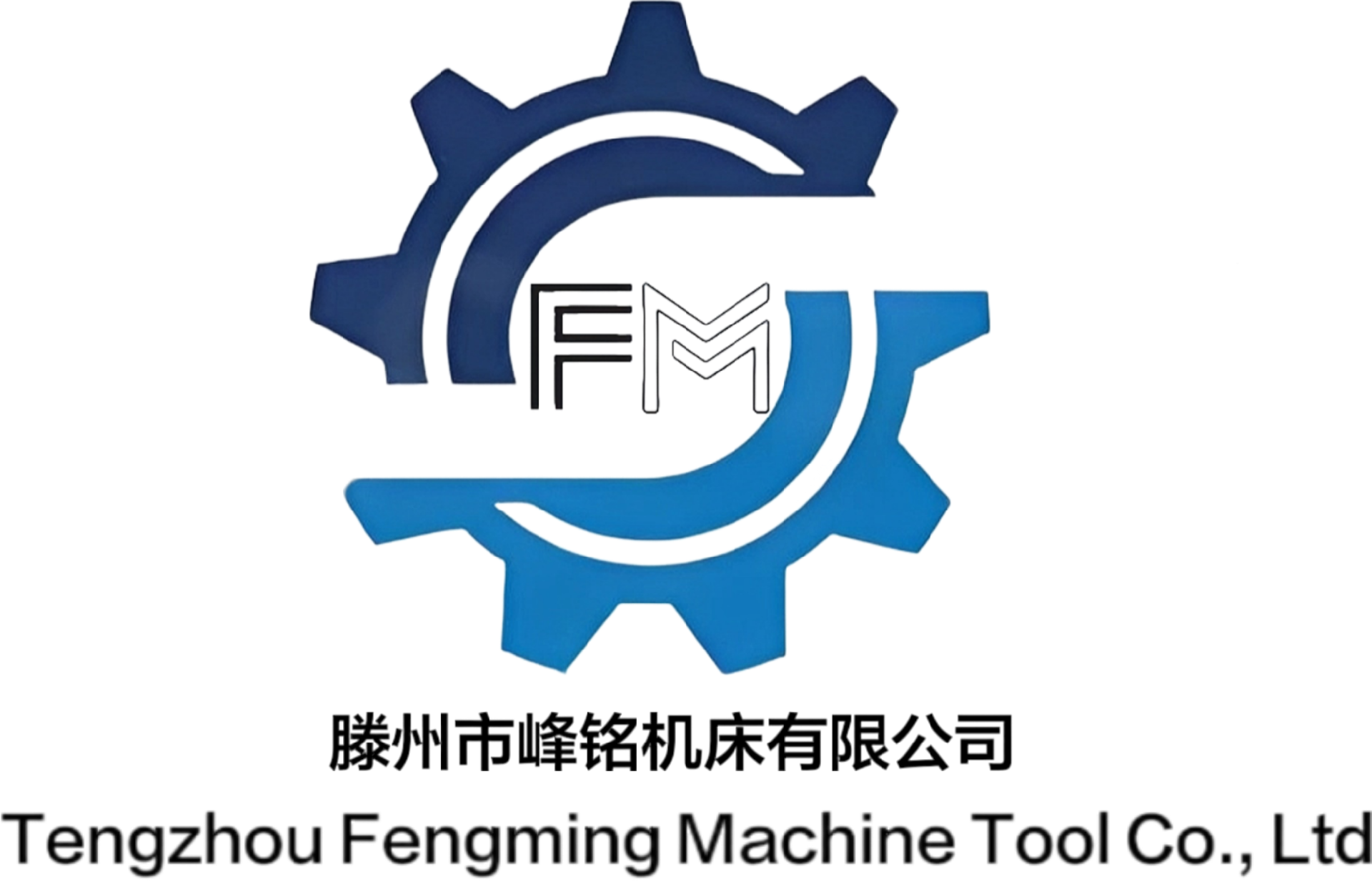 http://www.fengmingcnc.com