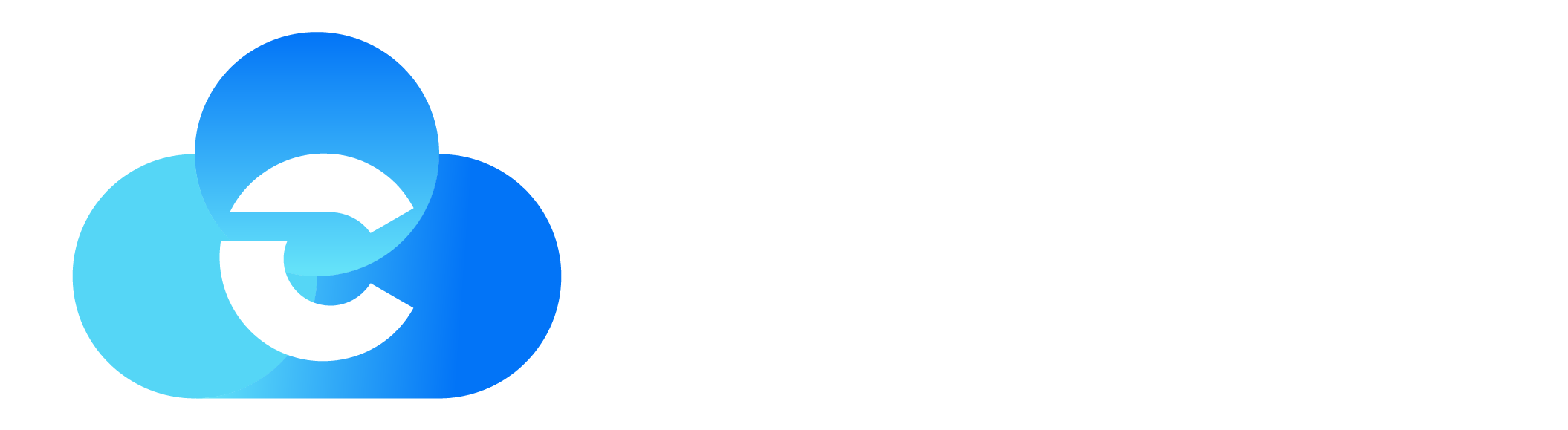 欧畅云-全链路企业直播培训/营销技术服务商