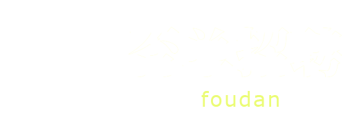 招聘信息网 - 否单招聘网