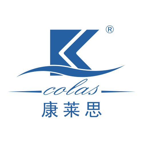 康莱思Colas-专注酒店工程寝具30余载-深圳市康莱思床褥有限公司