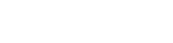 粮食烘干塔_稻谷烘干机_玉米烘干机-河南省丰盛机械有限公司