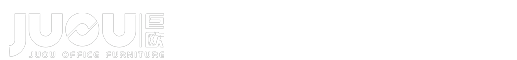 现代办公家具配套工程_定制办公家具厂家_公寓家具价格_佛山市巨欧家具制造有限公司