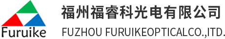 Fuzhou Furuike Optical Co., Ltd_Others