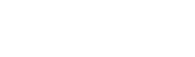 手机游戏下载-手机应用下载|GAMEGGG.COM（3G游戏网）