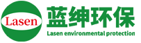 重金属捕捉剂_氨氮COD去除剂_除臭剂_除磷剂_脱色剂_水处理药剂厂家-蓝绅环保