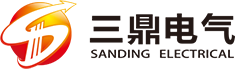 Guangdong Sanding Electric Co., Ltd.-Guangdong Sanding Electric Co., Ltd.