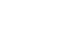 安全来了-让更多人平安回家