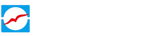 高强电气科技发展有限公司_高强电气科技发展有限公司