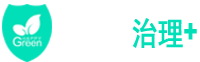 格瑞乐室内环境治理+_【案例丰富】武汉室内空气治理服务商|7-15天安全入住