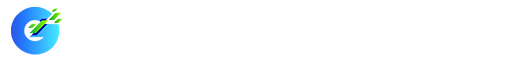 北京观塘尚然文化传媒有限公司