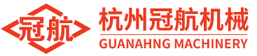 手拉单轨小车_手推单轨行车_工字钢跑车-【杭州冠航机械】