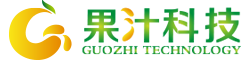 北京果汁科技有限公司官方网站-果汁科技-数字化转型可信赖合作伙伴