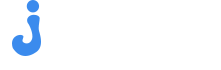 焦点软件园_安卓手机软件大全_软件下载中心