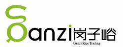 东北有机杂粮_东北有机大米_黑龙江大米-黑龙江岗子峪米业有限公司