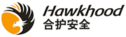 合护安全 hawkhood—专注只为更专业-上海合护安全用品有限公司