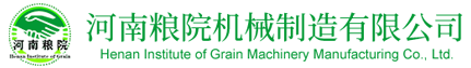 全自动大米生产设备厂家-大米深加工机械设备厂家-新型大米加工设备-小型大米加工设备-粮院机械