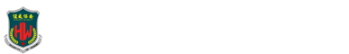 北京恒威保安服务有限公司_北京恒威保安服务有限公司,恒威保安,门卫,守护,巡逻,临时勤务,机动车停车管理