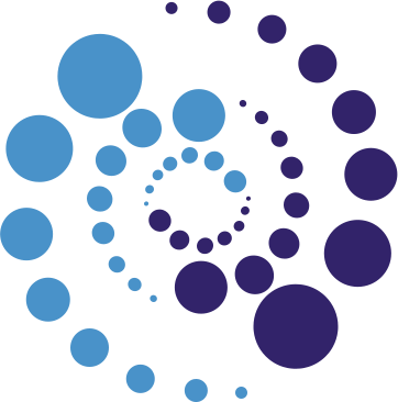 香港公司做账报税-注册香港公司的好处