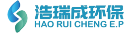 喷淋塔设备_洗涤塔_酸雾吸收塔_废气处理设备-浩瑞成环保