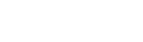 今天黄金价格多少一克_今日金价表_2025年金价多少钱一克_金价查询网