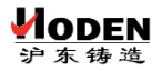 机床铸件-灰铸铁件-球墨铸铁件-铸钢件-铸造厂-江苏沪东机械铸造有限公司