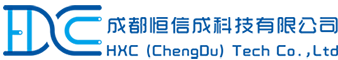 成都恒信成科技有限公司