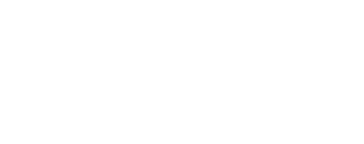 上海慧洲信息技术有限公司--政务新媒体检查；新媒体集约化管理；网站内容管理；金融科技