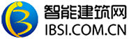 智能建筑网-弱电工程师培训|弱电培训|安防工程师|通信工程师考试