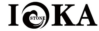 China , supplier - Xiamen Ioka stone Co., Ltd