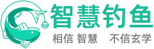 智慧钓鱼_钓鱼技巧大全_鱼竿品牌排行榜与测评