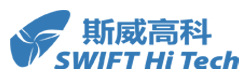 苏州斯威高科信息技术有限公司