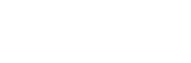 金诚智研 工时管理系统-项目协作系统-成本管理软件 | 协作让管理变简单