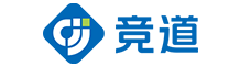 全自动气象站_微气象传感器_校园气象站_便携小型气象站-竞道光电