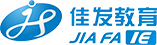 佳发教育-国家教育信息化行业开拓者-成都佳发安泰教育科技股份有限公司