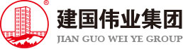 建国伟业集团-初心坚守三十载只为滴水不漏 - 建国防水