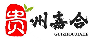 凯里代办建筑资质_ 黔东南建筑资质代办_ 凯里建筑资质代办公司