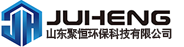 气力输送_仓泵_真空上料机_旋转供料器-山东聚恒环保设备有限公司