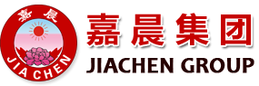 嘉晨集团，嘉晨集团有限公司，嘉晨营钢，营钢，营口钢铁有限公司-嘉晨集团