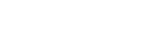 建企邦（北京）企业管理咨询有限公司-建企邦