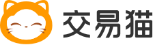 交易猫_手游交易平台_账号估值|手机游戏充值|网游|首充号|账号|装备交易网站