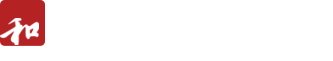 北京济和律师事务所,民商事诉讼与仲裁,常年法律顾问-其它