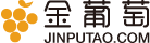 公司注册,代理记账,财税代理-金葡萄