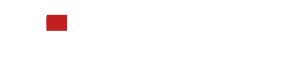 金基环保科技(重庆)有限公司,专业厂房维修,建筑隔热涂料,重庆厂房防水补漏,金属屋面隔热保温,钢结构-金基环保