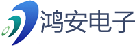 燃气报警器_煤气报警器_燃气泄漏检测仪_天然气报警器_乙醇报警器_氧气报警器_济南鸿安电子有限公司