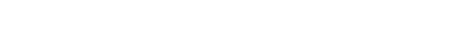 机械停车位_智能机械停车位_升降式停车位-江苏畅悦智能科技有限公司