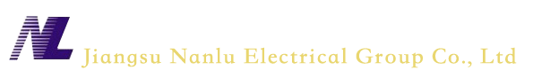 铝合金线槽,铝合金桥架,铝合金电缆桥架厂家-江苏南铝电气集团有限公司