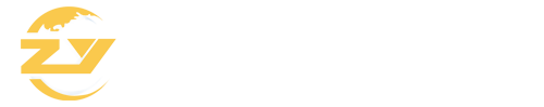 江苏中瀛控制（集团）有限公司