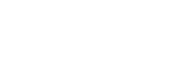 井枫科技-巨枫视觉-高端网站案例_响应式网站案例_高端网站多少钱_自适应网站案例_企业网站下载_企业网站案例多少钱_高端网站案例哪里购买_一个网站多少钱