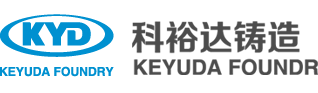 铸铁井盖|球墨井盖|铸管-晋城市科裕达铸造有限公司（球墨铸铁井盖生产标准主起草单位）